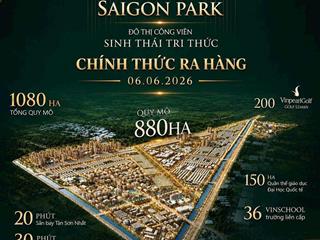 Phòng kinh doanh vinhomes hóc môn, giá bán nhà phố liền kề, căn góc, xẻ khe chỉ từ 5,6 tỷ
