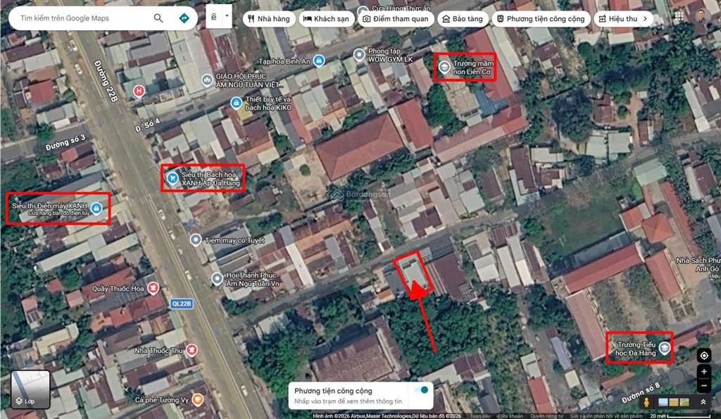 Bán gấp nhà đẹp trung tâm xã phước thạnh (hiệp thạnh cũ), gò dầu, tây ninh. gần nhà thờ hiệp thạnh