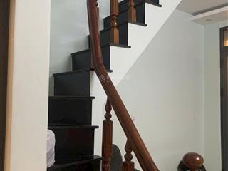 Cho thuê nhà nguyên căn, hẻm xe hơi đường nguyễn xí, phường bình lợi trung, giá 7 triệu