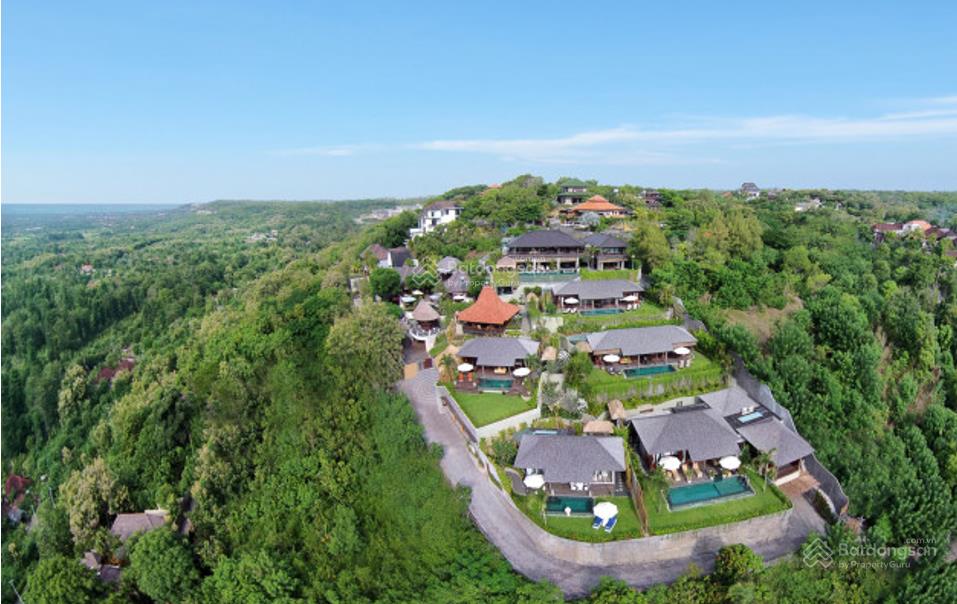 [siêu phẩm đầu tư] quỹ đất vàng hòn rớ sở hữu tầm nhìn thu trọn vịnh nha trang  giá tl 1tr/m2