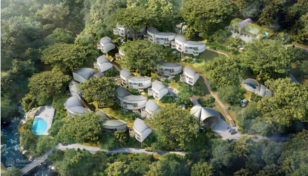 [siêu phẩm đầu tư] quỹ đất vàng hòn rớ sở hữu tầm nhìn thu trọn vịnh nha trang  giá tl 1tr/m2