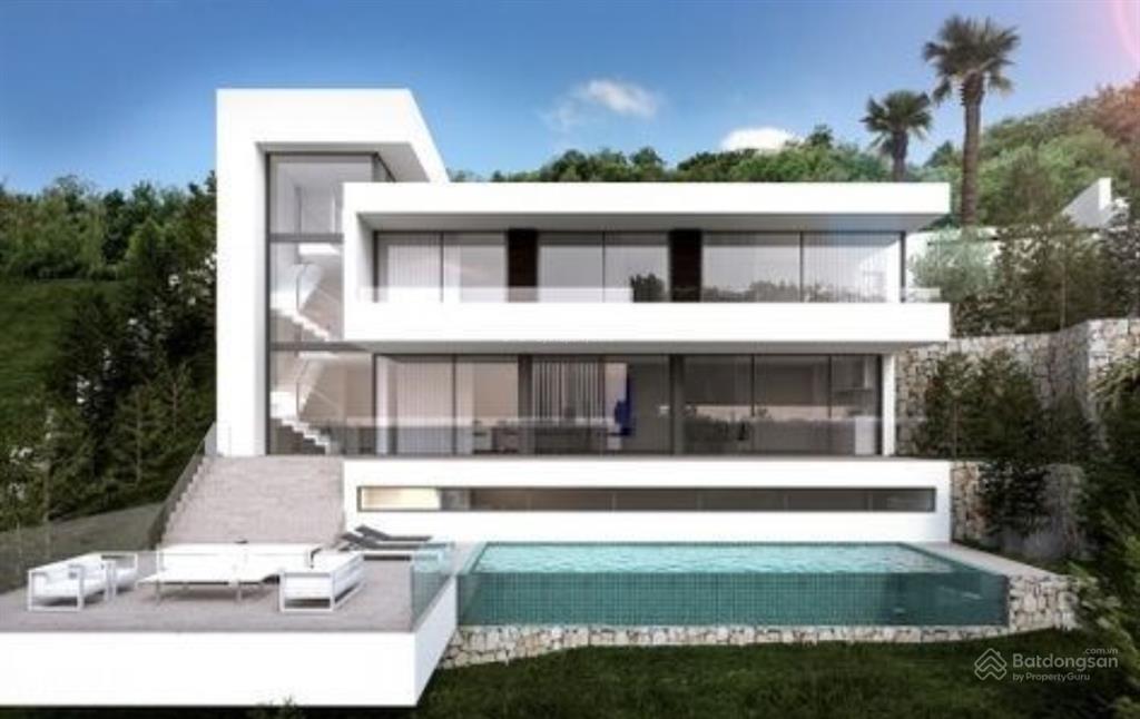 [siêu phẩm đầu tư] quỹ đất vàng hòn rớ sở hữu tầm nhìn thu trọn vịnh nha trang  giá tl 1tr/m2