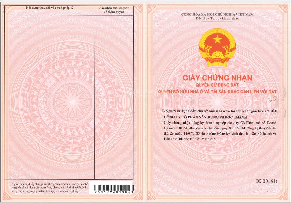 Nhà sổ hồng tầng cao (15,24), 2pn2wc giá 2tỷ394, gần làng đhqg hcm, view hồ bơi  dễ cho thuê
