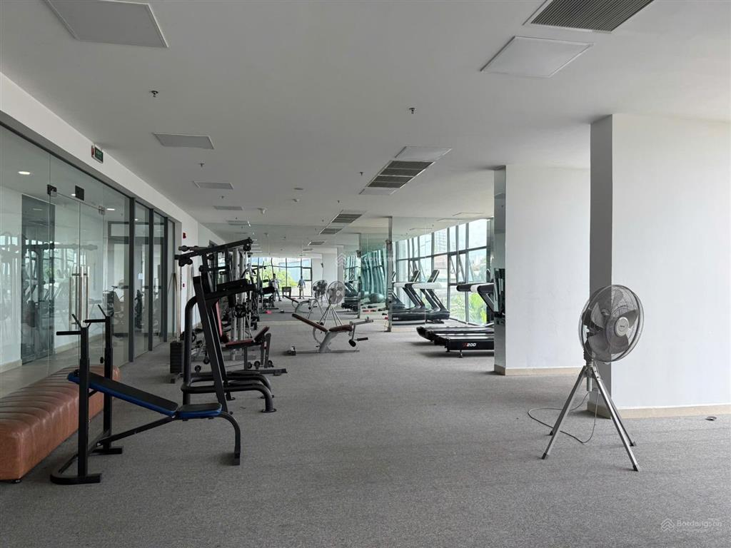 Nhà sổ hồng (7.08),2pn2wc giá chỉ 2ti4, gần làng đhqg hcm, view hồ bơi có dòng tiền thuê 6tr/tháng