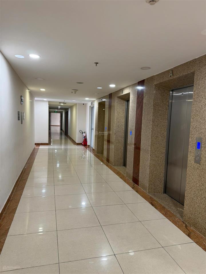 Nhà sổ hồng (7.08),2pn2wc giá chỉ 2ti4, gần làng đhqg hcm, view hồ bơi có dòng tiền thuê 6tr/tháng