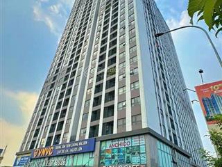 Nhà sổ hồng tầng cao (28.24), 2pn2wc giá chỉ 2ti39, gần làng đhqg hcm , view hồ bơi dễ cho thuê