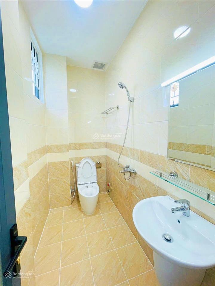 Nhà phố cạnh sông sài gòn 7.8tỷ/ căn, ngay vạn phúc city, shr, đường12m, đt cho thuê có dòng tiền