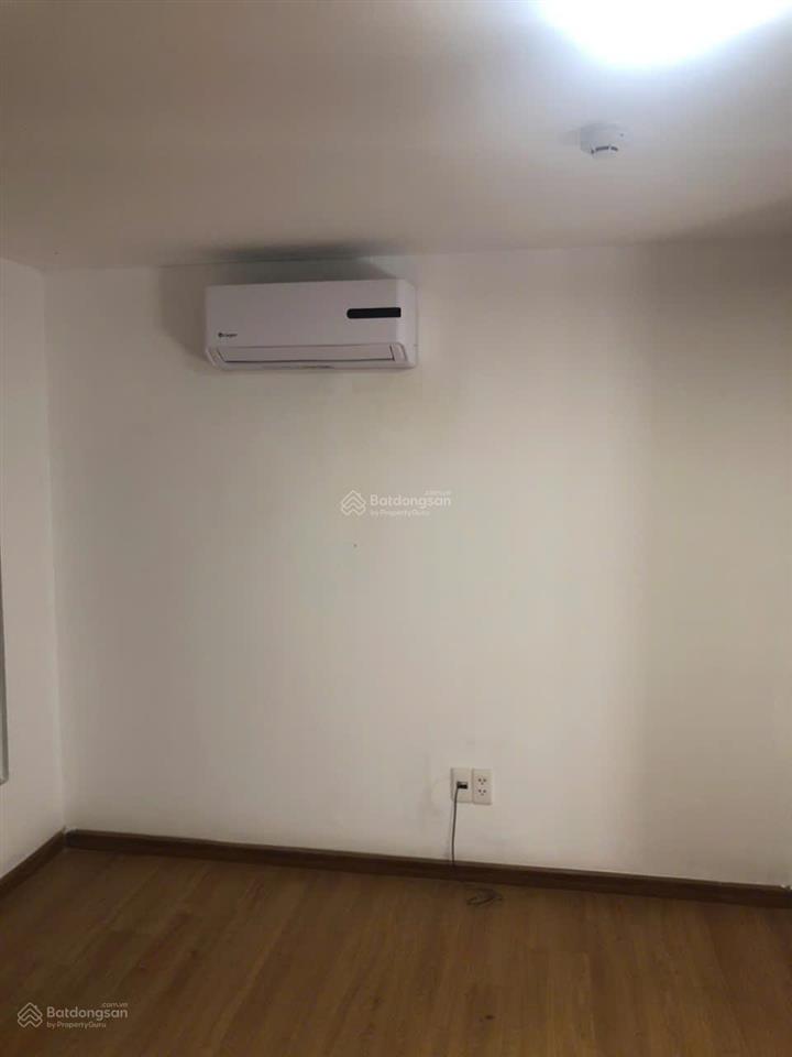 Bán căn hộ officetel la astoria giá 2,3 tỷ.  0938 020 *** thủy