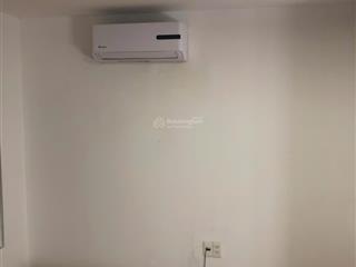 Bán căn hộ officetel la astoria giá 2,3 tỷ.  0938 020 *** thủy