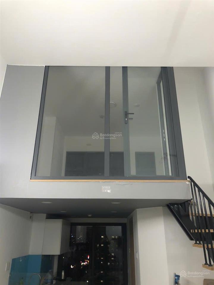 Bán căn hộ officetel la astoria giá 2,3 tỷ.  0938 020 *** thủy