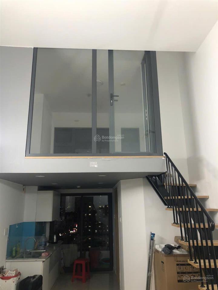 Bán căn hộ officetel la astoria giá 2,3 tỷ.  0938 020 *** thủy