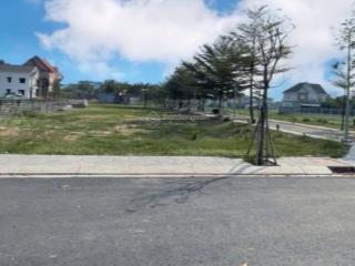 Cần tiền bán lỗ nền đất mặt tiền đường lớn dự án jdragon long an. 90m2, 1.850 tỷ  0918 278 ***