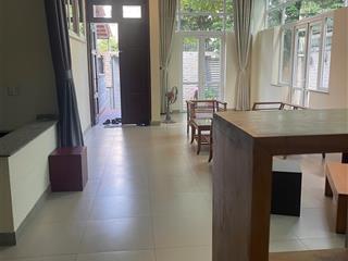 Bán nhanh biệt thự kdc phú mỹ vph q7, giá 35,5 tỷ, hướng đông, full nội thất cao cấp,  0918 278 ***