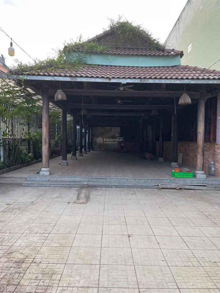 Nhà mt huỳnh tấn phát thị trấn nhà bè, 8x31m2, giá 20 tỷ chốt nhanh, sổ đỏ trao tay,  0918 278 ***