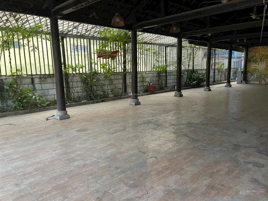 Nhà mt huỳnh tấn phát thị trấn nhà bè, 8x31m2, giá 20 tỷ chốt nhanh, sổ đỏ trao tay,  0918 278 ***