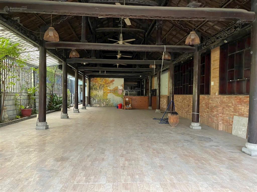 Nhà mt huỳnh tấn phát thị trấn nhà bè, 8x31m2, giá 20 tỷ chốt nhanh, sổ đỏ trao tay,  0918 278 ***
