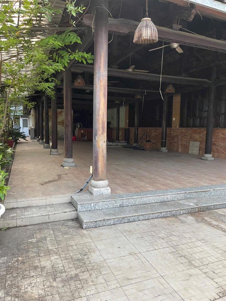 Nhà mt huỳnh tấn phát thị trấn nhà bè, 8x31m2, giá 20 tỷ chốt nhanh, sổ đỏ trao tay,  0918 278 ***