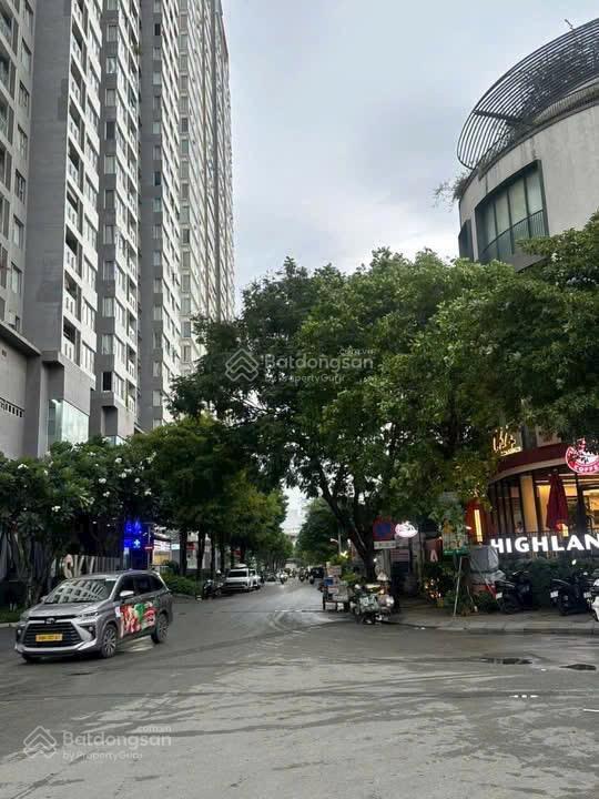 Chính chủ bán lô đất vàng mặt tiền lê thị chợ, quận 7, sổ đỏ xd tự do, 429m2, giá 140tr/m2