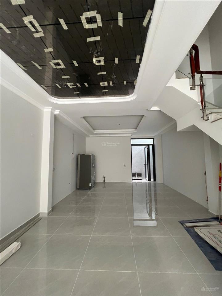 Cho thuê biệt thự cao cấp the peak garden, q7, full nội thất, 4pn, 50tr/th  0918 278 ***