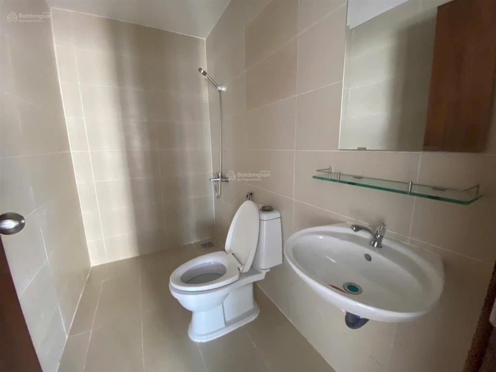Bán nhanh căn hộ office tulip tower thiết kế độc đáo nhất khu vực q7, 72m2, giá 2,5 tỷ