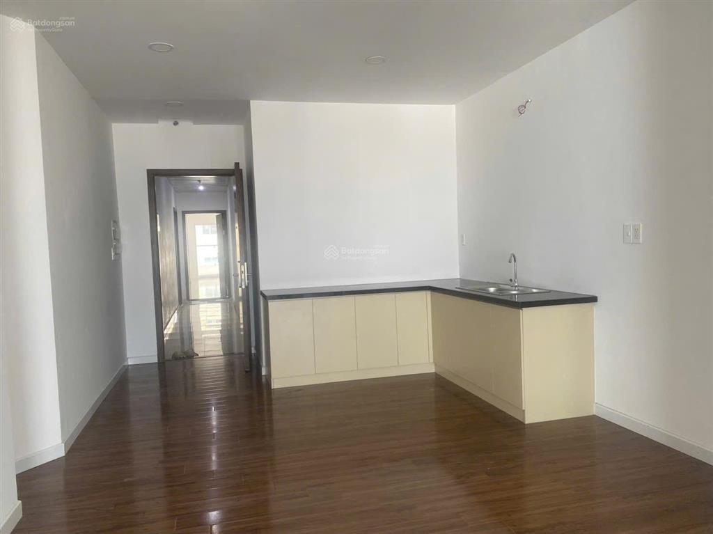 Bán nhanh căn hộ office tulip tower thiết kế độc đáo nhất khu vực q7, 72m2, giá 2,5 tỷ