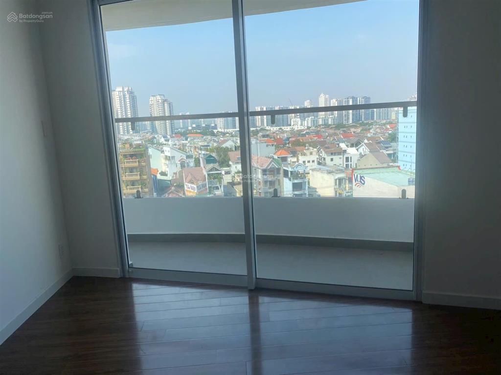 Bán nhanh căn hộ office tulip tower thiết kế độc đáo nhất khu vực q7, 72m2, giá 2,5 tỷ