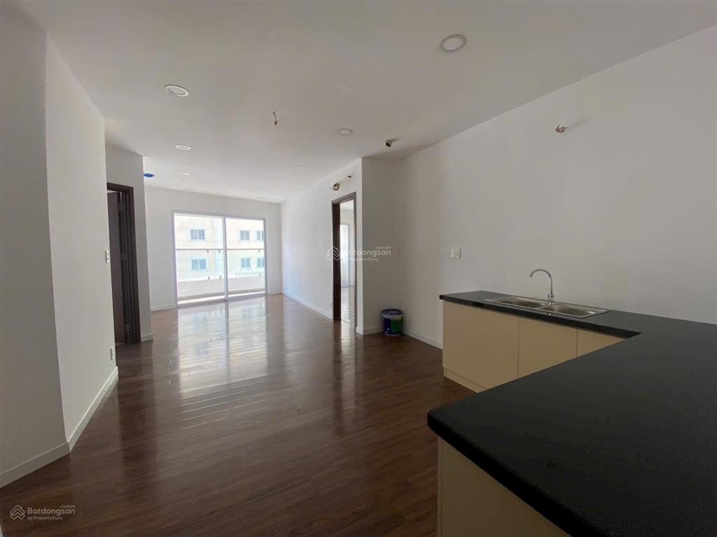 Bán nhanh căn hộ office tulip tower thiết kế độc đáo khu vực q7, 79m2, 2,6 tỷ