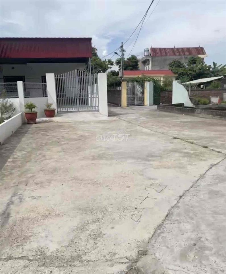 Đất 46m2 ngang 4m HXH, Khinh Giao, Hồng An chỉ 790 triệu