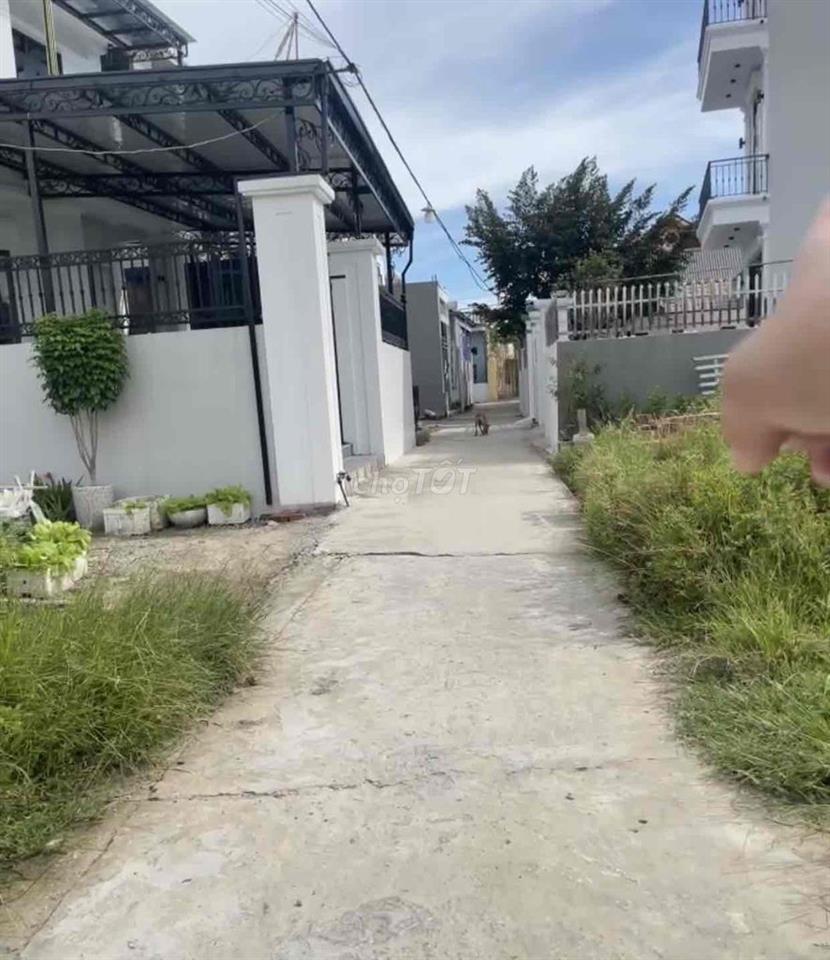 Đất 46m2 ngang 4m HXH, Khinh Giao, Hồng An chỉ 790 triệu