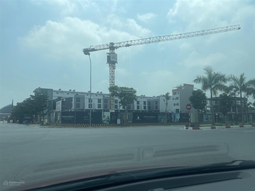 Bán gấp đất thổ cư đt 326  đt 323d, bảo thanh, phù ninh, 20 triệu / m2, 86 m2