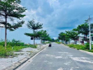 Tôi chính chủ cần bán lô đất khu đô thị số 4 giá chỉ có 3.65 tỷ