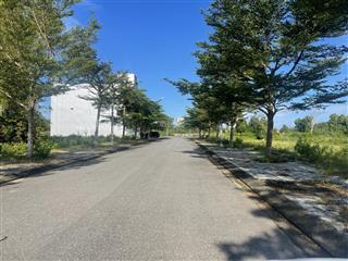 Bán đất nền view đẹp tại phi bình 5 148m2 ngang 8m