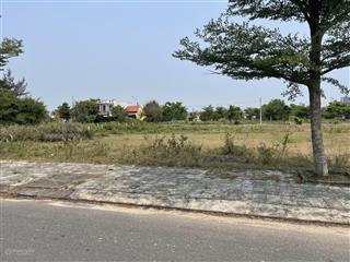Khu đô thị số 4 view sông cổ cò giá đầu tư