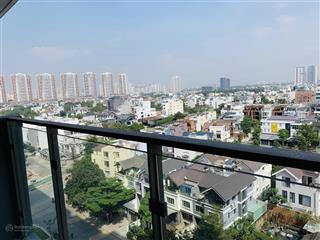 Giá tốt nhất dự án  bán căn hộ 2pn 2wc one verandah , chỉ 7.35 tỷ , sắp có sổ hồng.