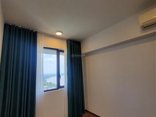 Bán căn hộ 2pn 2wc, tháp s, view trực diện sông sài gòn, balcon đông nam, chỉ 8.3 tỷ