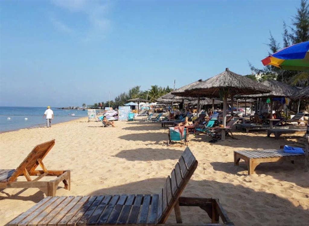 Chính chủ cần bán gấp đất mặt biển trần hưng đạo  phú quốc  kiên giang  đt 0349 766 ***