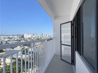 Bán căn góc ct1 hud pl view phố + biển view phố ngắm pháo bông, đã có sổ sang tên chỉ 2 tỷ 730