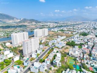 Rẻ hơn thị trường 300 cần bán nhanh căn hộ ssh08 hà quang, đã có sổ view pháo hoa chỉ 2 tỷ 020