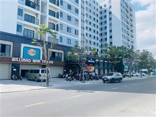 Siêu rẻ cho thuê căn hộ ct4 hud phước long đường 28, full nội thất chỉ 7 tr