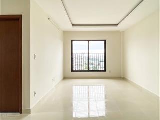 Bán căn hộ xh2 vcn phước long tầng đẹp view phố sổ hồng sẵn sang tên chỉ 2 tỷ 550