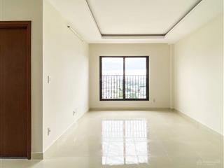 Bán gấp căn góc xh1 vcn phước long tầng cao đẹp view phố chi 2 tỷ 350