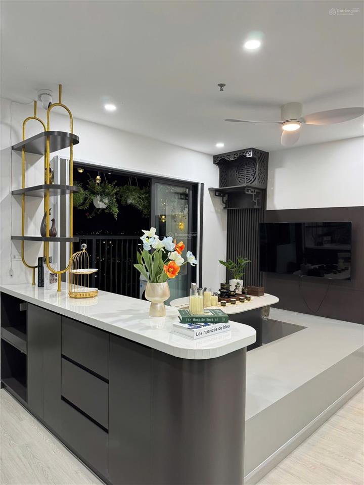 Bán nhanh căn góc 3pn thương mại ct4 hud đường 28 phước long 78 m2 chỉ 3ty690