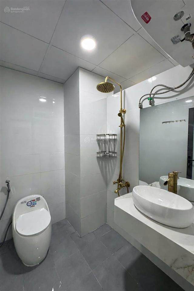 Bán nhanh căn góc 3pn thương mại ct4 hud đường 28 phước long 78 m2 chỉ 3ty690