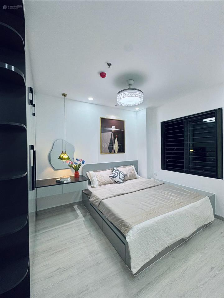 Bán nhanh căn góc 3pn thương mại ct4 hud đường 28 phước long 78 m2 chỉ 3ty690