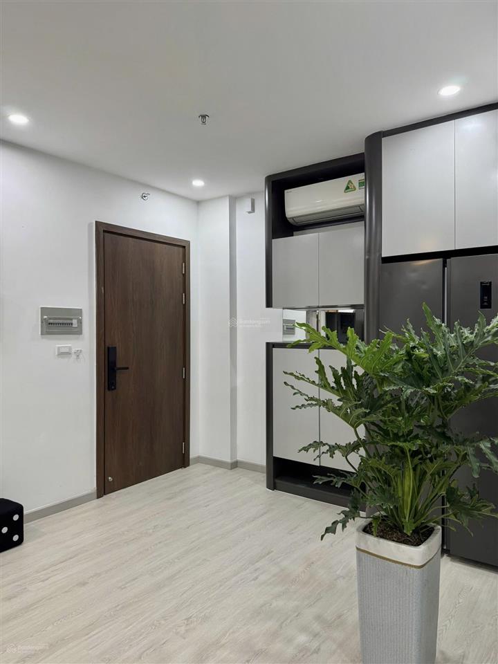 Bán nhanh căn góc 3pn thương mại ct4 hud đường 28 phước long 78 m2 chỉ 3ty690