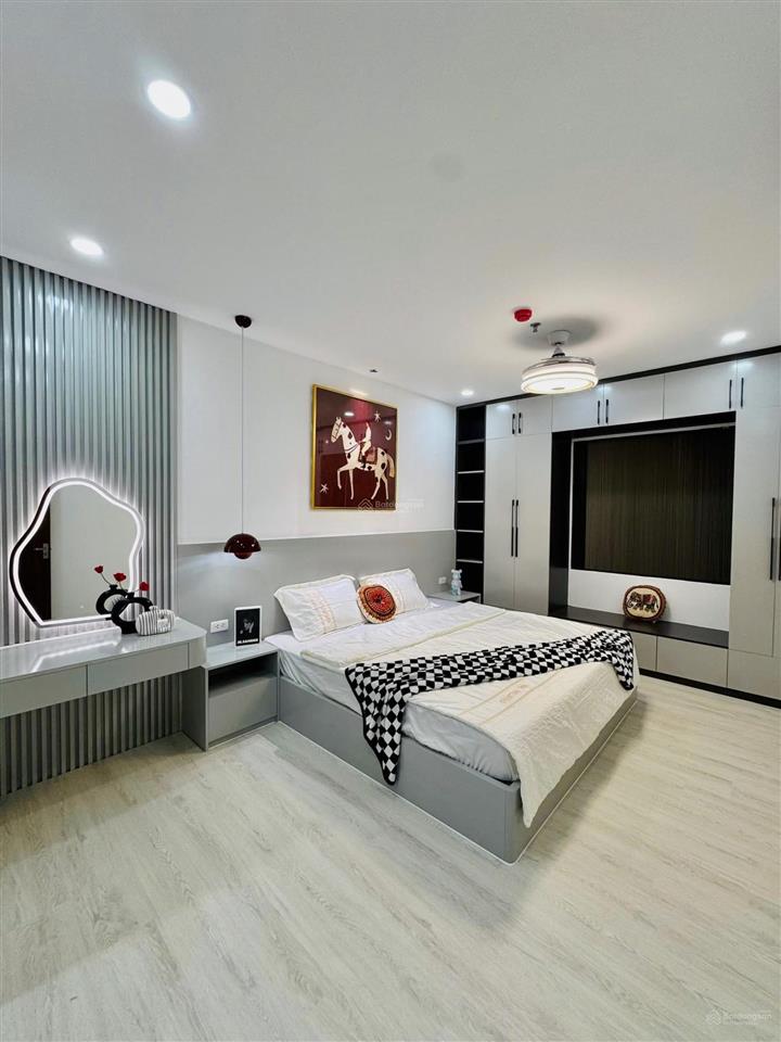 Bán nhanh căn góc 3pn thương mại ct4 hud đường 28 phước long 78 m2 chỉ 3ty690