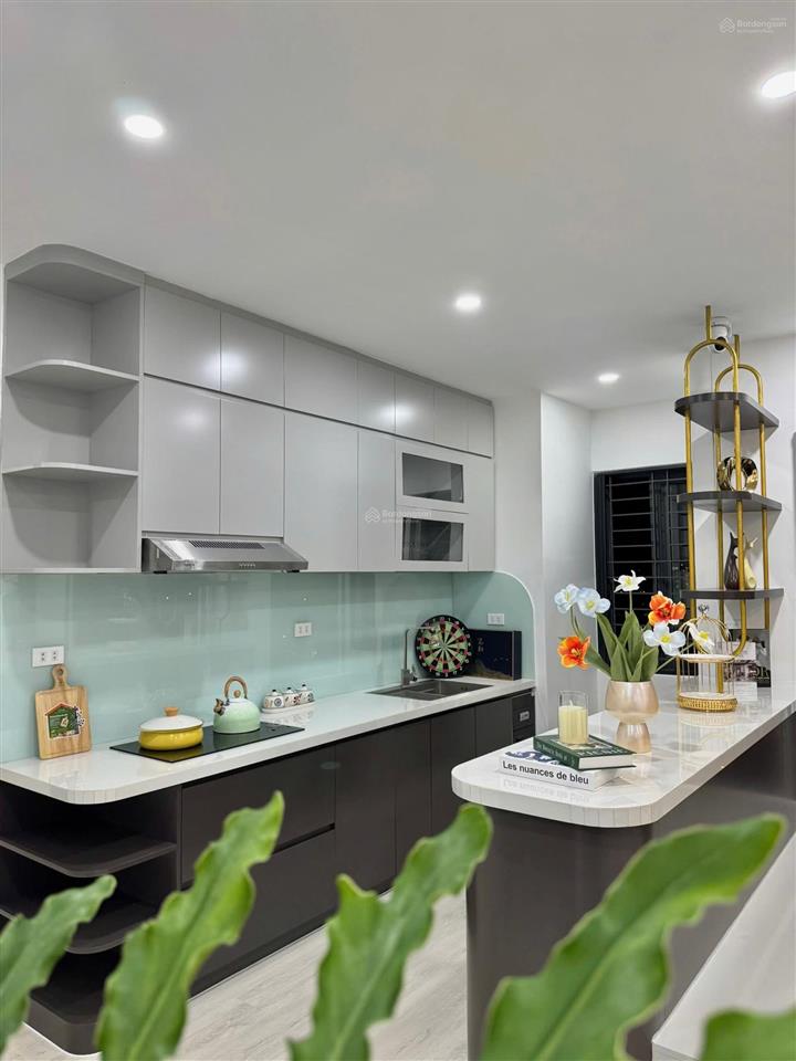 Bán nhanh căn góc 3pn thương mại ct4 hud đường 28 phước long 78 m2 chỉ 3ty690