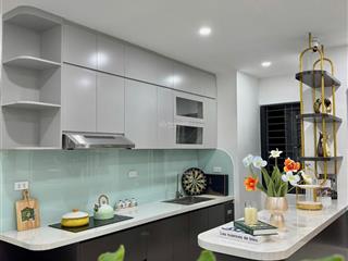 Bán nhanh căn góc 3pn thương mại ct4 hud đường 28 phước long 78 m2 chỉ 3ty690