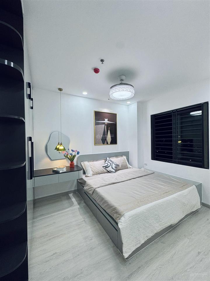 Bán nhanh căn góc 3pn thương mại ct4 hud đường 28 phước long 78 m2 chỉ 3ty690