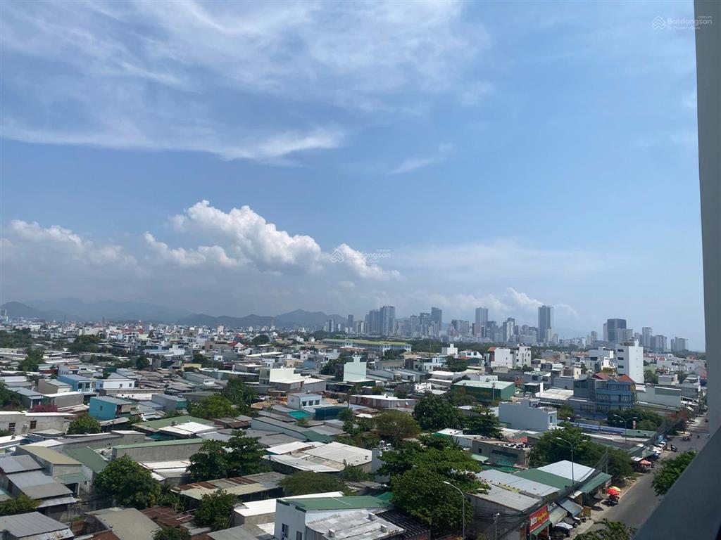 Bán nhanh căn góc 3pn thương mại ct4 hud đường 28 phước long 78 m2 chỉ 3ty690